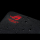 ASUS ROG Scabbard - 382894 - zdjęcie 8